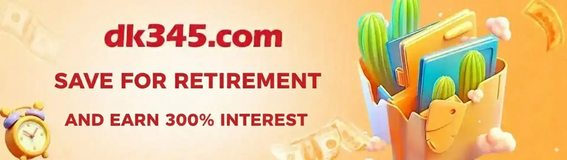 বিশেষ সেভিংস ও উচ্চ ইন্টারেস্ট সুবিধা প্রদর্শন করা 499bet প্রোমোশনাল ব্যানার।