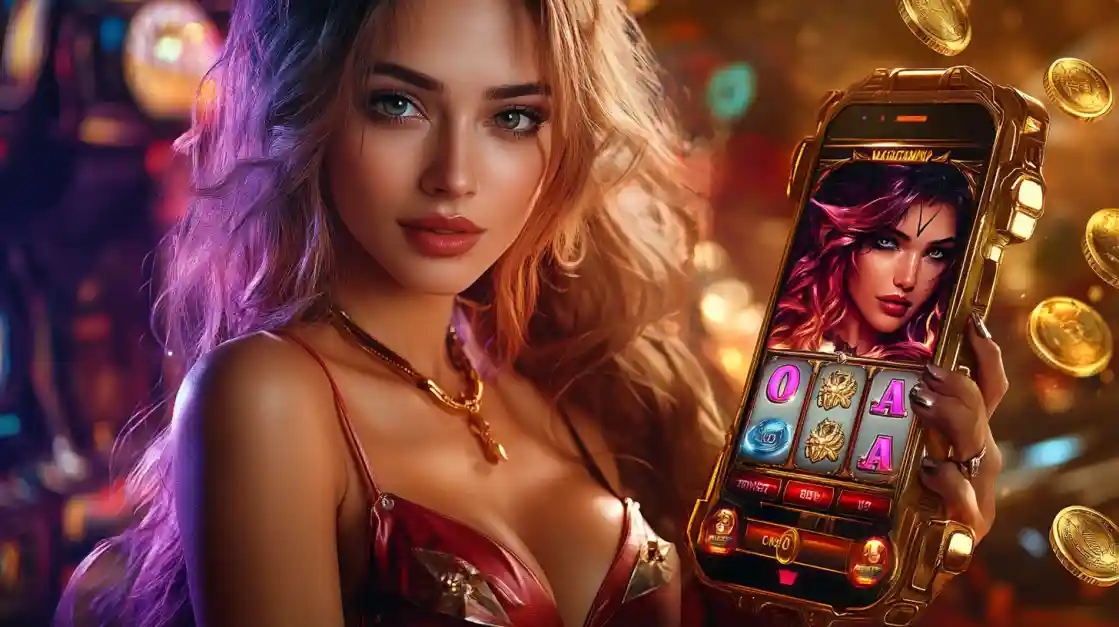 499bet ফ্রি স্পিন বোনাস