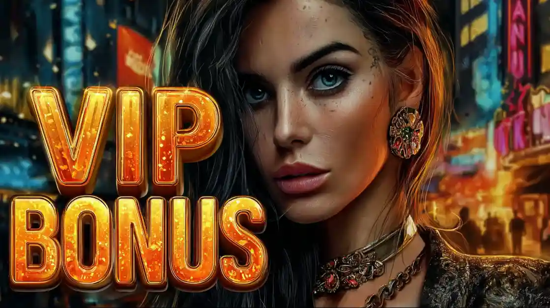 499bet VIP বোনাস অফার